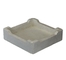 Densità di sagger ceramica refrattaria resistente all'umidità 2.0-2.75g/Cm3 per prestazioni ottimali